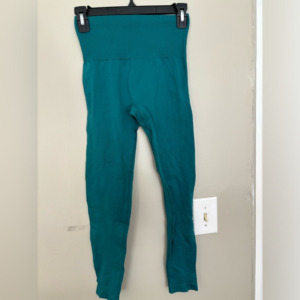 Workout set - Picture 2 of 4